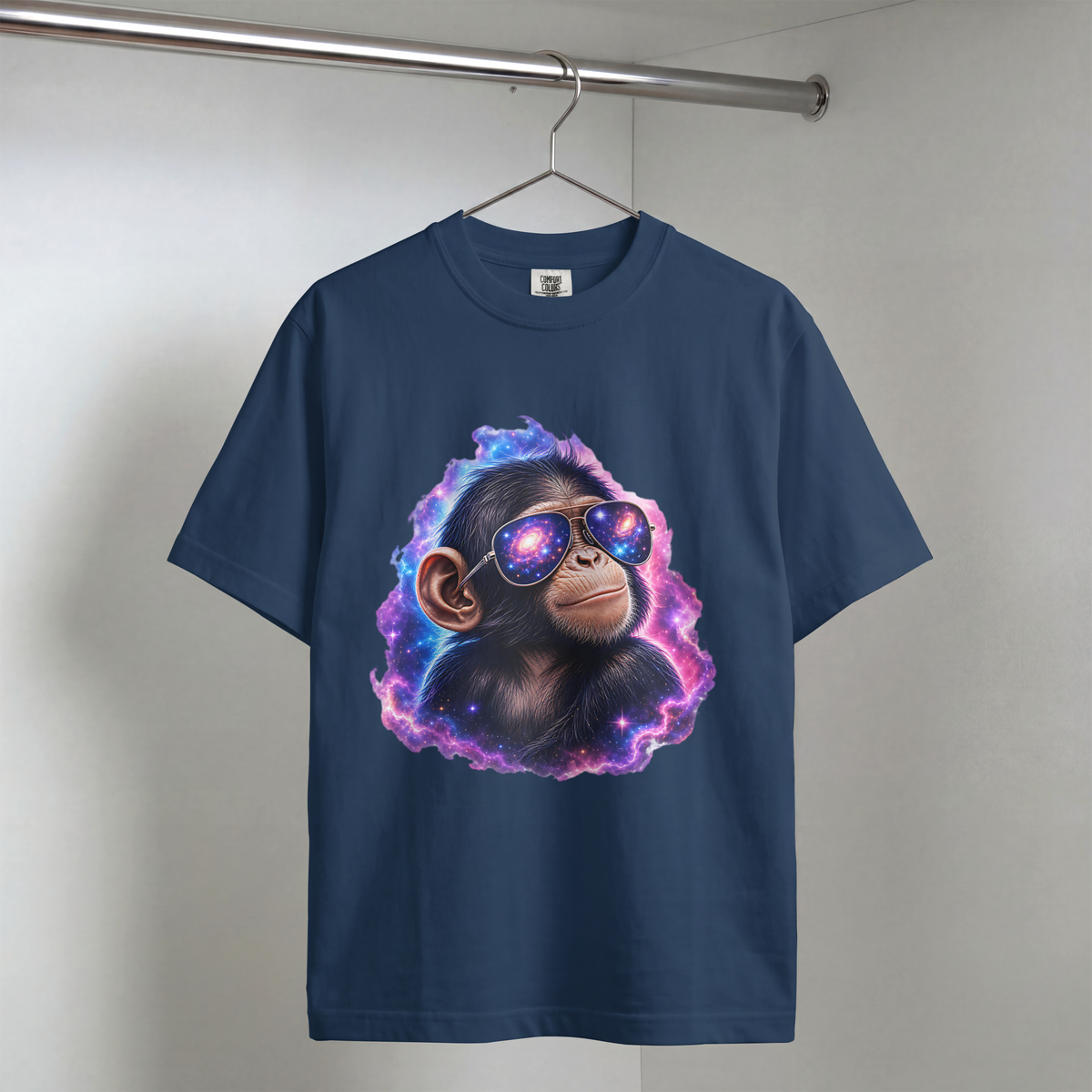 Cosmic Creatures